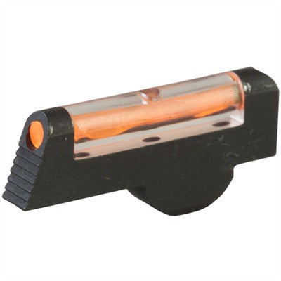 Smith & Wesson Overmolded Front Sights for Handguns