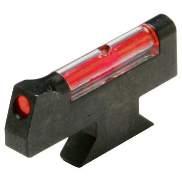 Overmolded Sights for Smith & Wesson Classic and Performance Center Models