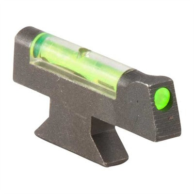 Overmolded Sights for S&W Classic and Performance Center Models