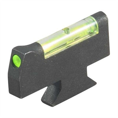 Overmolded Sight Set for S&W Classic and Performance Center