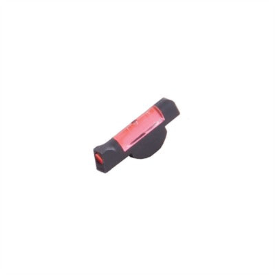 Overmolded Front Sights for S&W J Frame Handguns