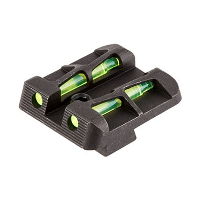 LiteWave Replacement Sights for Sig Sauer Pistols