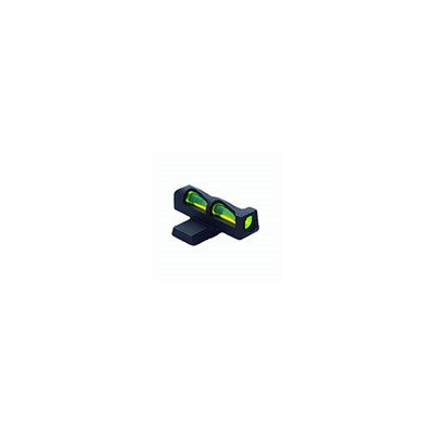 LiteWave Sights for Sig Sauer Firearms