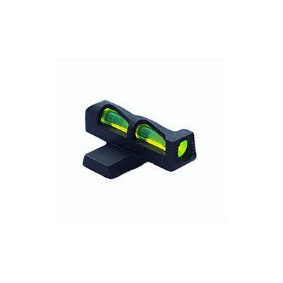 LiteWave Sight Set for Sig Sauer Pistols