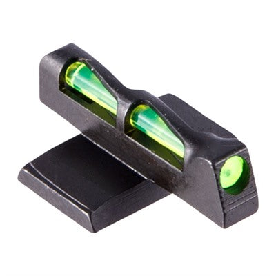 Ruger American LiteWave Replacement Sights