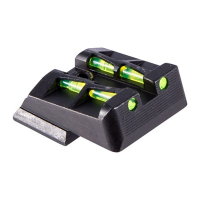 Ruger American LiteWave Replacement Sight Set