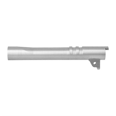 Bull Barrels for 1911 Government Models
