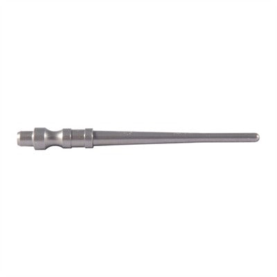 Stainless Steel Firing Pin for 1911 Auto