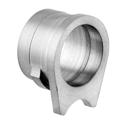 Stainless Steel Barrel Bushings for 1911