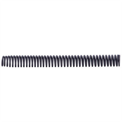 1911 Heavy Duty Firing Pin Spring Replacement