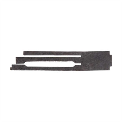 Match Grade Spring for 1911 Pistols