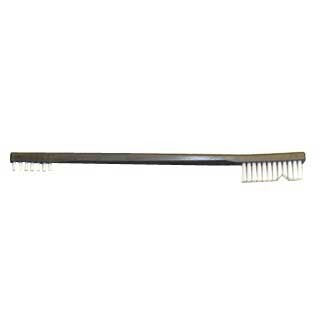 Firearm Receiver Cleaning Brushes All-Purpose