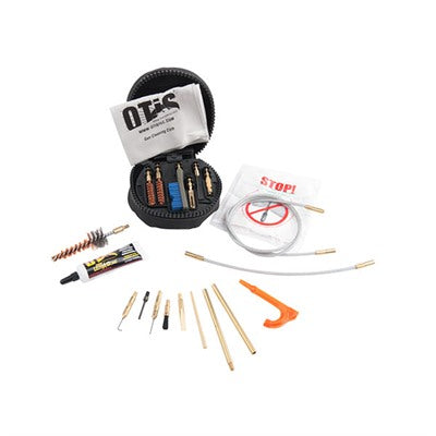 5.56 MSR Piston Firearm Cleaning Kit