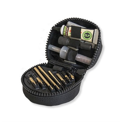 7.62 MSR Rifle Cleaning Kit