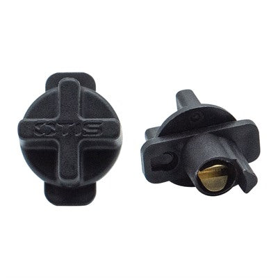 M4 Sight Adjustment Tool SAT