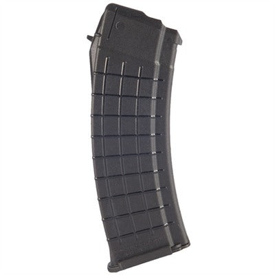 AK-74 5.45x39 30rd Rifle Magazine