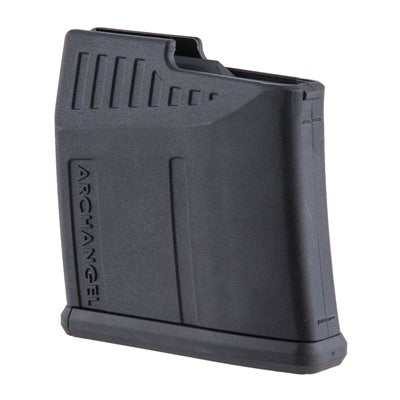 Archangel 10rd Magazine for Mauser K-98 Precision Stock
