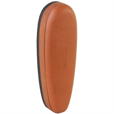 Decelerator Recoil Pad D752