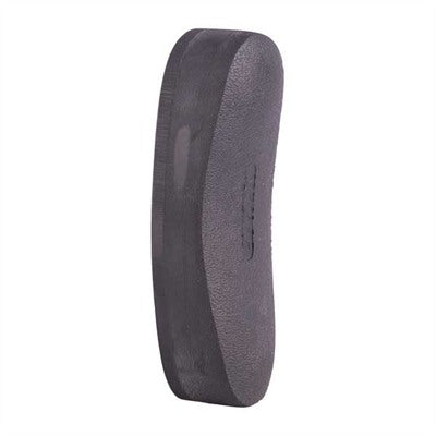 Ultra-Soft XLT Magnum Trap Shooting Pad