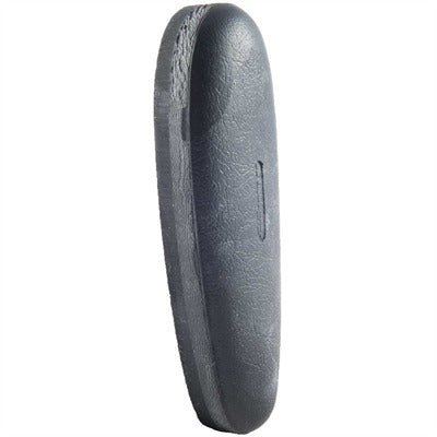 Decelerator SC100 Recoil Pad