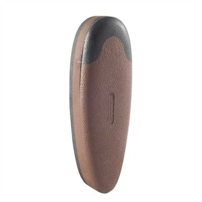 Decelerator SC100 Medium Sporting Clay Pad