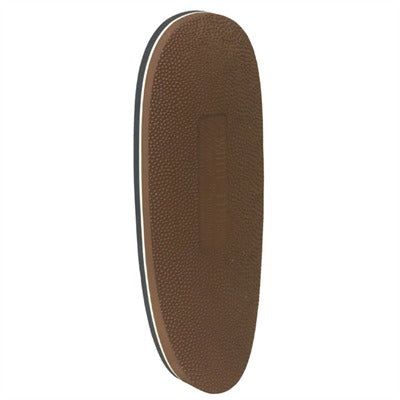 White Line RP200 Recoil Pad Set
