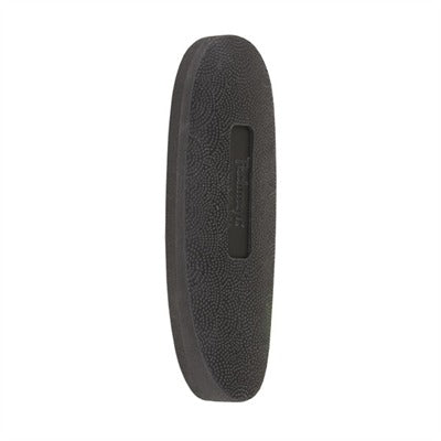 Black Base Rifle Recoil Pad RP200