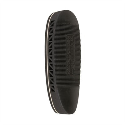 White Line F250 Field Recoil Pad