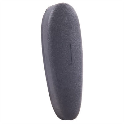 Youth-Sized Firearm Recoil Pads