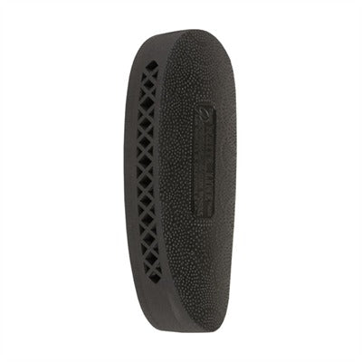 Deluxe F325B Black Base Field Recoil Pad