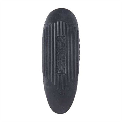 White Line S325 Skeet Recoil Pad