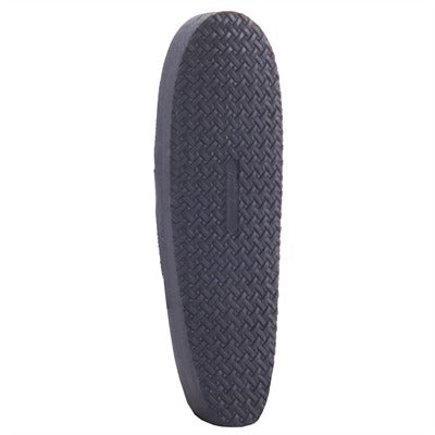 Black Base 500B Recoil Pad Set