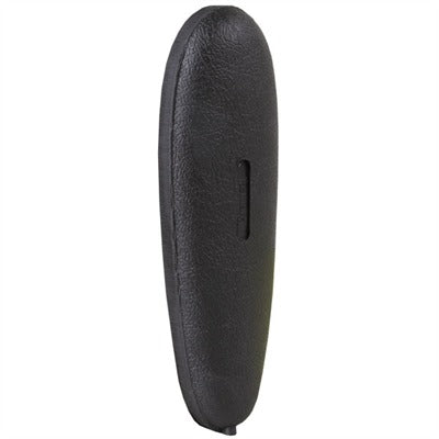 Old English Recoil Pad Classic Series