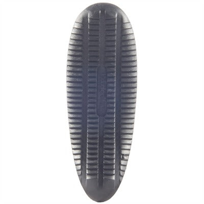 Decelerator D550 Recoil Pad
