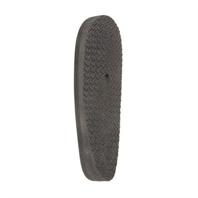 Decelerator D750B Black Base Recoil Pad