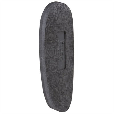 Ultra-Light Field Pad D200B D500B Black Base
