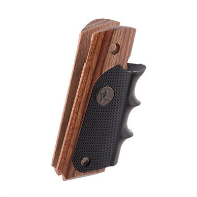 American Legend Grip Panels for 1911