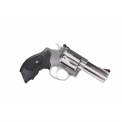 S&W J Frame Guardian Pistol Grip