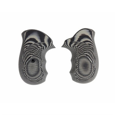 S&W J Frame G10 Replacement Grips