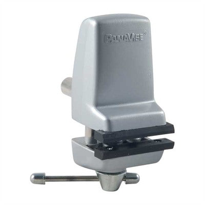 Panavise Model 303 Replacement Vise Head