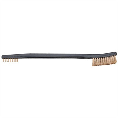 Hoppe's Gun Cleaning Utility Brush