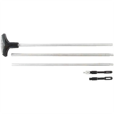Gun Cleaning Rod Kit