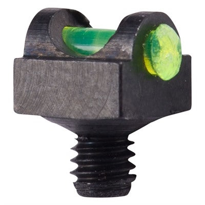 Fiber Optic Shotgun Front Sight – Expert Style