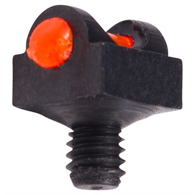 Shotgun Expert Fiber Optic Sight