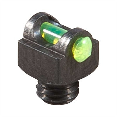 Shotgun Fiber Optic Expert Replacement Sight
