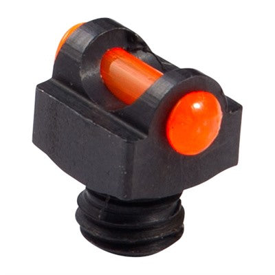 Shotgun Expert Fiber Optic Replacement Sight