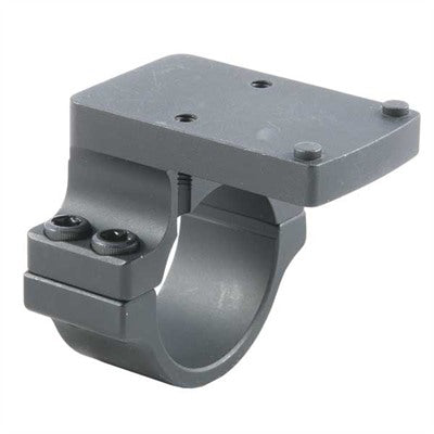 Scope Mount for RMR Sights