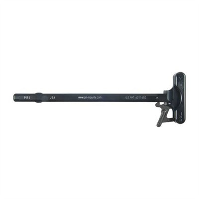 AR-10 308 Gas Buster Charging Handle