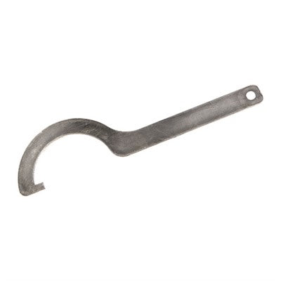 Precision AR-15 Gen III Forearm Removal Wrench