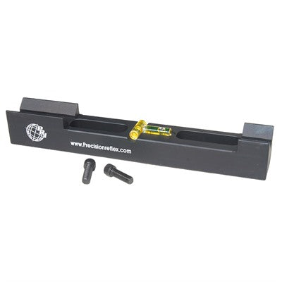 Remington 700 Receiver Block Armorer Tool
